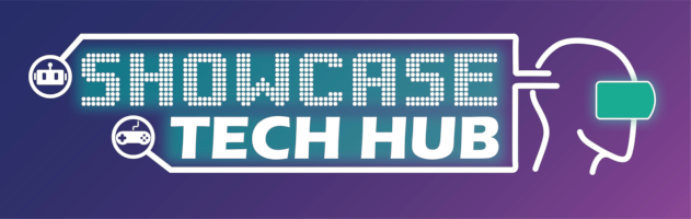 Showcase Tech Hub